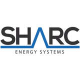 Sharc Energy Logo