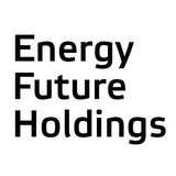 Energy Future Holdings Logo