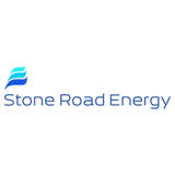 Stone Road Energy Logo