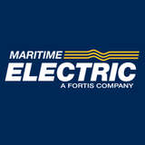 Maritime Electric Company Logo