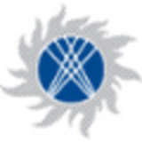 Rosseti FGC UES Logo