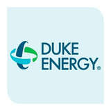 Duke Energy Logo