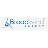 Broadwind Logo