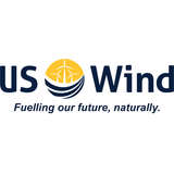 US Wind Logo