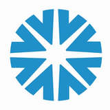 United Wind Logo