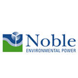 Noble Power Logo