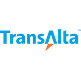 TransAlta Renewables Logo