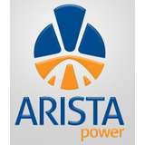Arista Power Logo