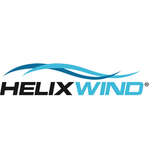Helix Wind Logo