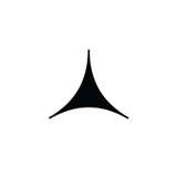 Air Company Logo