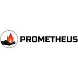 Prometheus Fuels Logo
