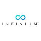Infinium Logo