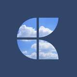 Cielo Waste Solutions Logo