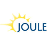 Joule Unlimited Logo