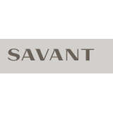 Savant Systems Logo