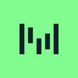 Metronome Logo