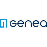 Genea Logo