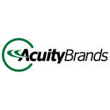 Acuity Brands Logo