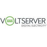VoltServer Logo