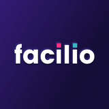 Facilio Logo