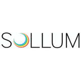 Sollum Technologies Logo