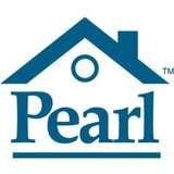 Pearl Certification Logo
