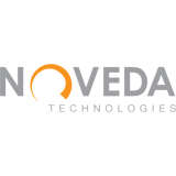 Noveda Logo