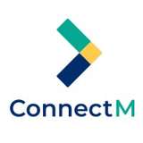 ConnectM Logo