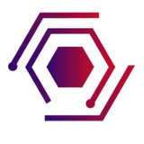 Encycle Logo