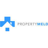 Property Meld Logo