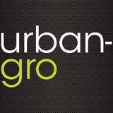 urban-gro Logo
