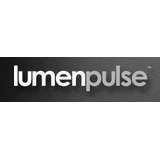 Lumenpulse Logo