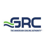 GRC Logo