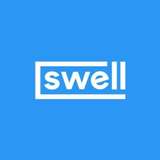 Swell Energy Logo