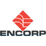 Encorp Logo