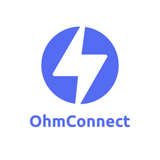 OhmConnect Logo