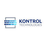 Kontrol Technologies Logo