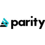 Parity Logo