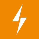 Legend Power Systems Logo