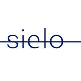 Sielo Logo