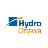 Hydro Ottawa Logo