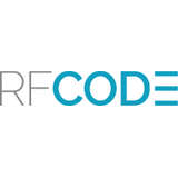 RF Code Logo