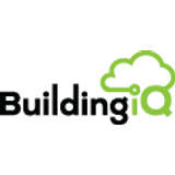 BuildingIQ Logo