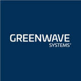 Greenwave Systems Logo