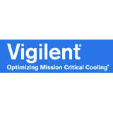 Vigilent Logo