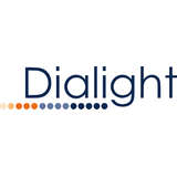 Dialight Logo