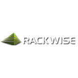Rackwise Logo
