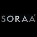 Soraa Logo