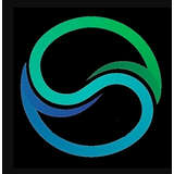 Stone Mountain Technologies Logo