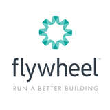 Flywheel Logo